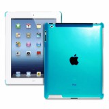 Чехол-накладка